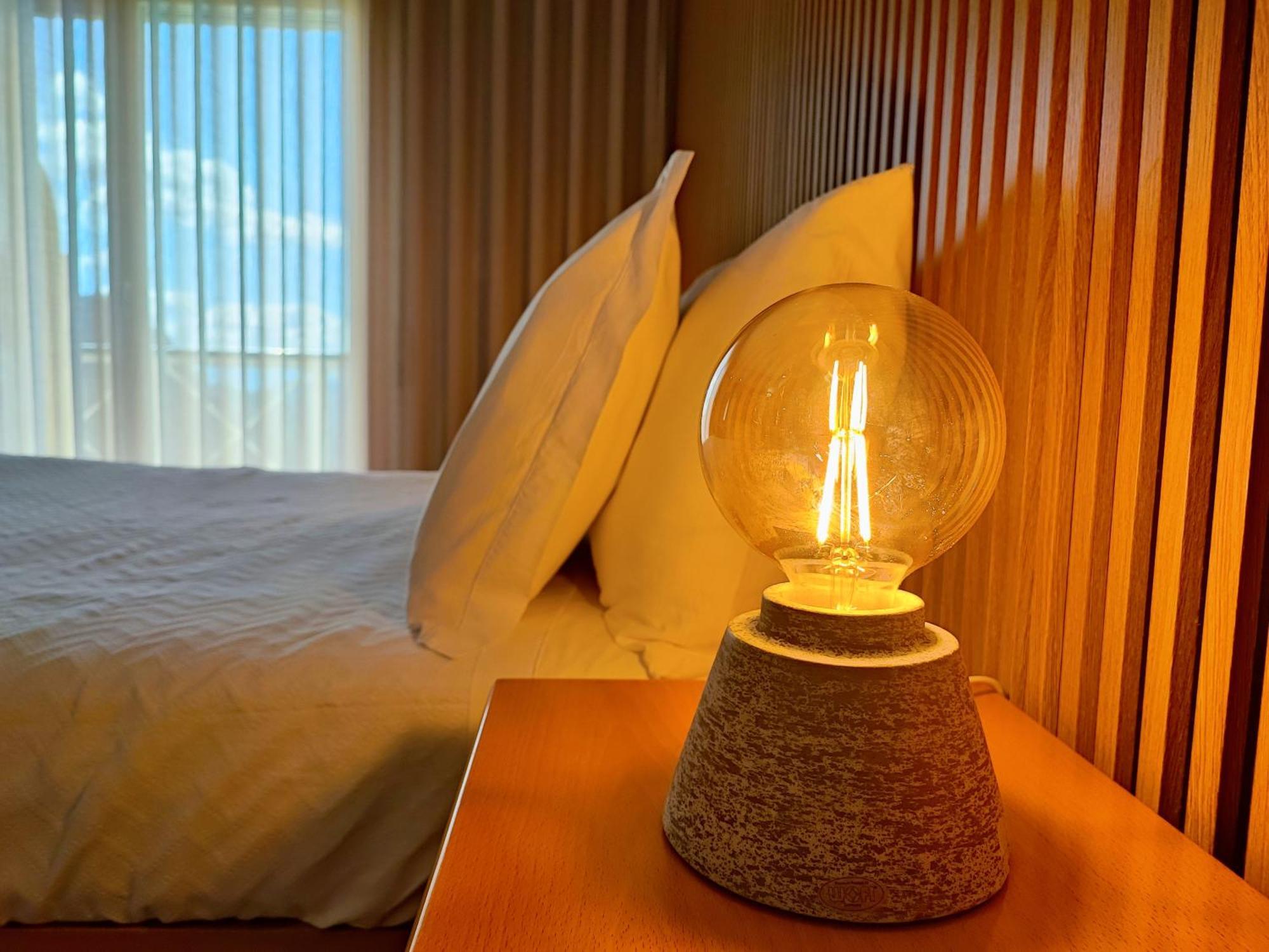 Hotel Miracastro Castro Laboreiro Esterno foto